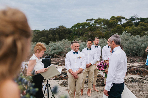 barefoot-sandals-anna-campbell-wedding-dress21