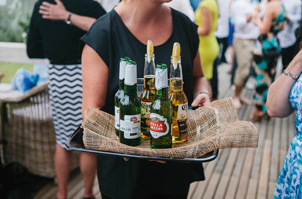 barefoot-sandals-anna-campbell-wedding-dress25