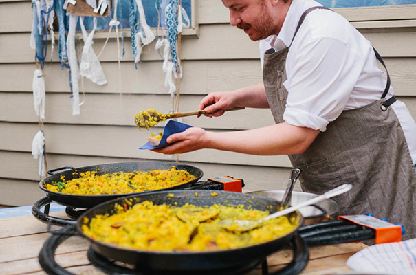 barefoot-sandals-anna-campbell-wedding-dress26