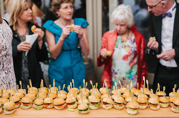 barefoot-sandals-anna-campbell-wedding-dress27