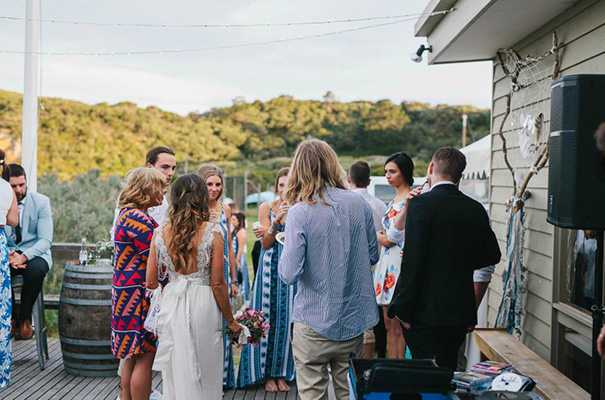 barefoot-sandals-anna-campbell-wedding-dress28