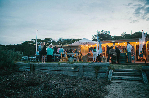 barefoot-sandals-anna-campbell-wedding-dress31