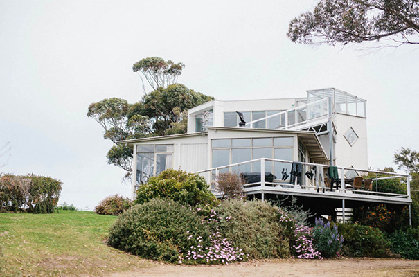 barefoot-sandals-anna-campbell-wedding-dress4
