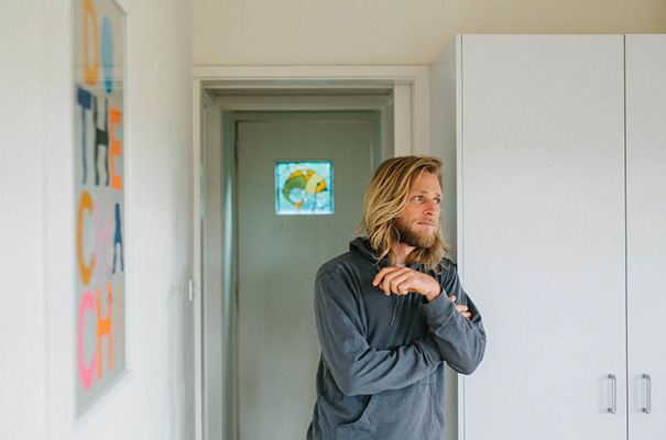 barefoot-sandals-anna-campbell-wedding-dress5