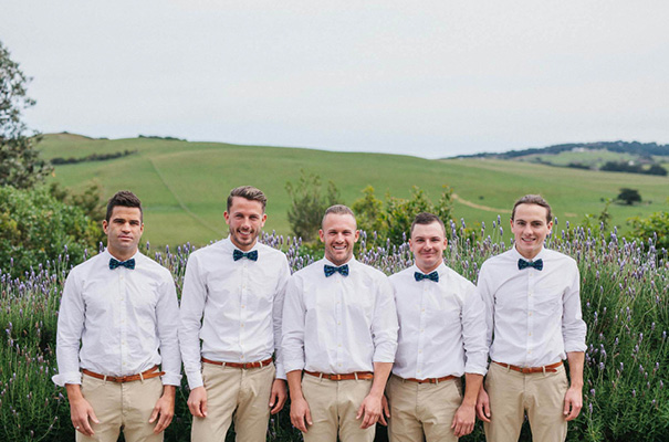 barefoot-sandals-anna-campbell-wedding-dress6