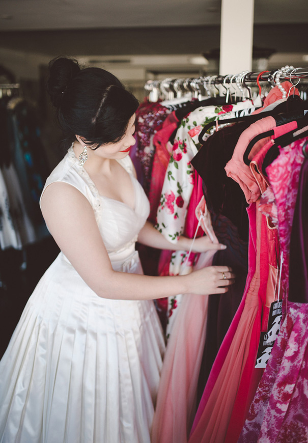 best-forever-vintage-bridal-gown-retro-wedding-dress-sydney3