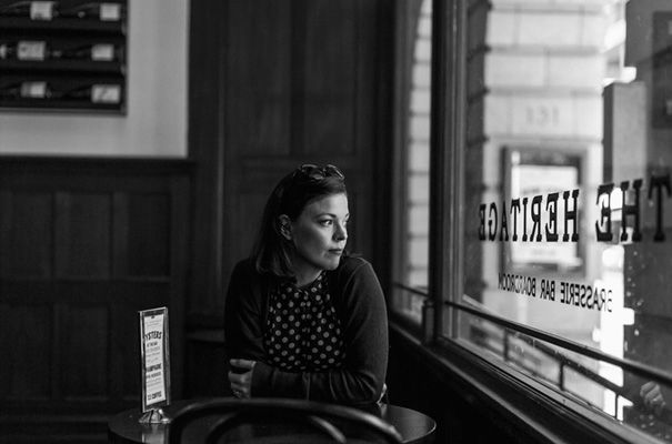 black-and-white-portraiture-wedding-photography-perth-wa