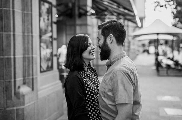 black-and-white-portraiture-wedding-photography-perth-wa11