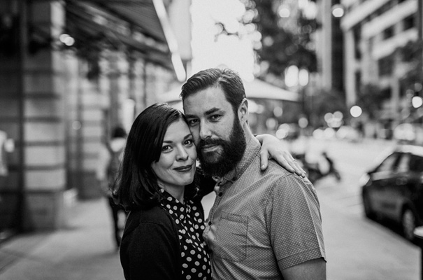 black-and-white-portraiture-wedding-photography-perth-wa12