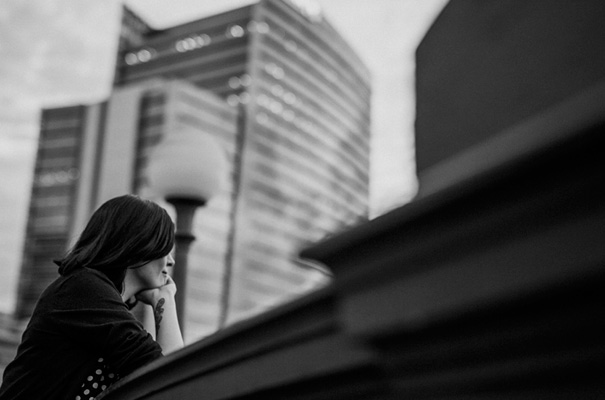 black-and-white-portraiture-wedding-photography-perth-wa14