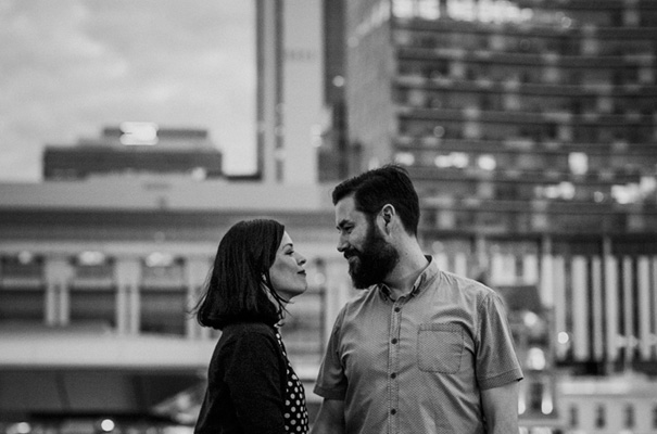 black-and-white-portraiture-wedding-photography-perth-wa15