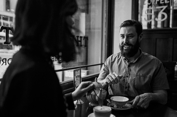 black-and-white-portraiture-wedding-photography-perth-wa2