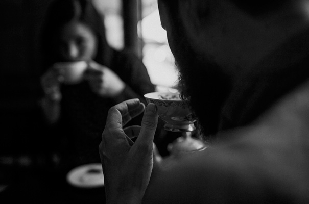 black-and-white-portraiture-wedding-photography-perth-wa3