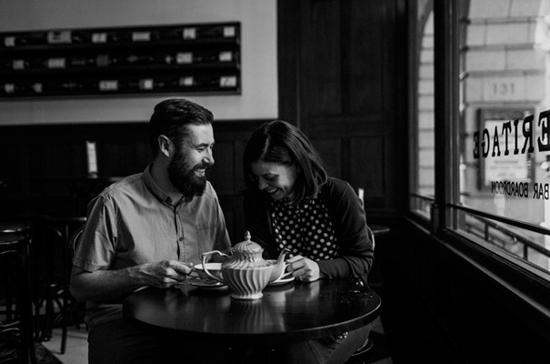 black-and-white-portraiture-wedding-photography-perth-wa4