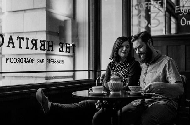 black-and-white-portraiture-wedding-photography-perth-wa5