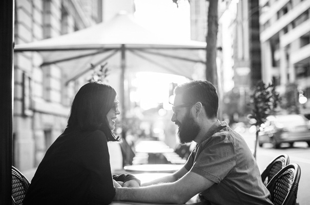 black-and-white-portraiture-wedding-photography-perth-wa6
