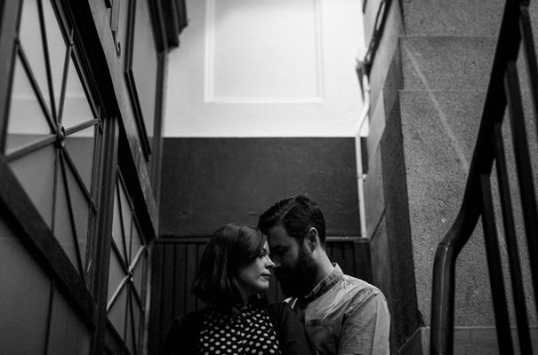 black-and-white-portraiture-wedding-photography-perth-wa7