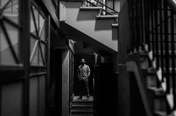 black-and-white-portraiture-wedding-photography-perth-wa8