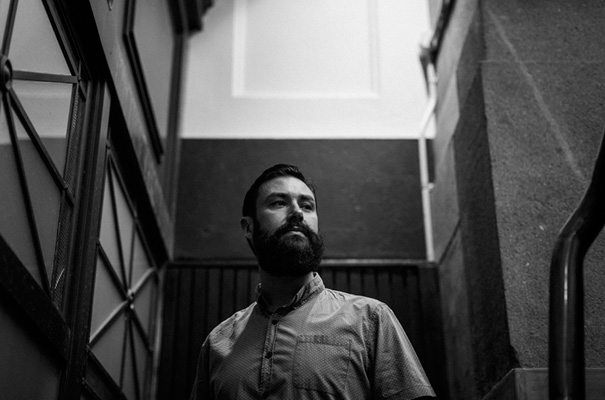 black-and-white-portraiture-wedding-photography-perth-wa9