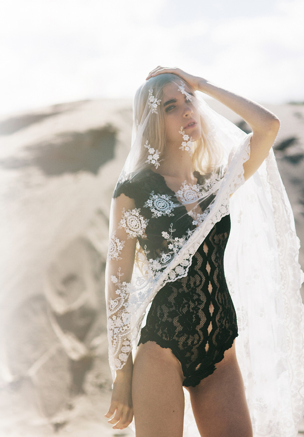 boho-bride-grace-loves-lace-bridal-lingerie-bridal-party3