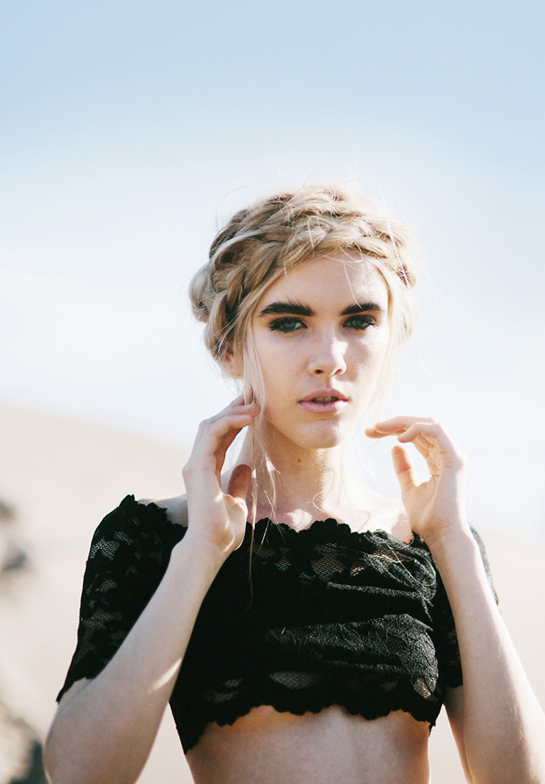 boho-bride-grace-loves-lace-bridal-lingerie-bridal-party32