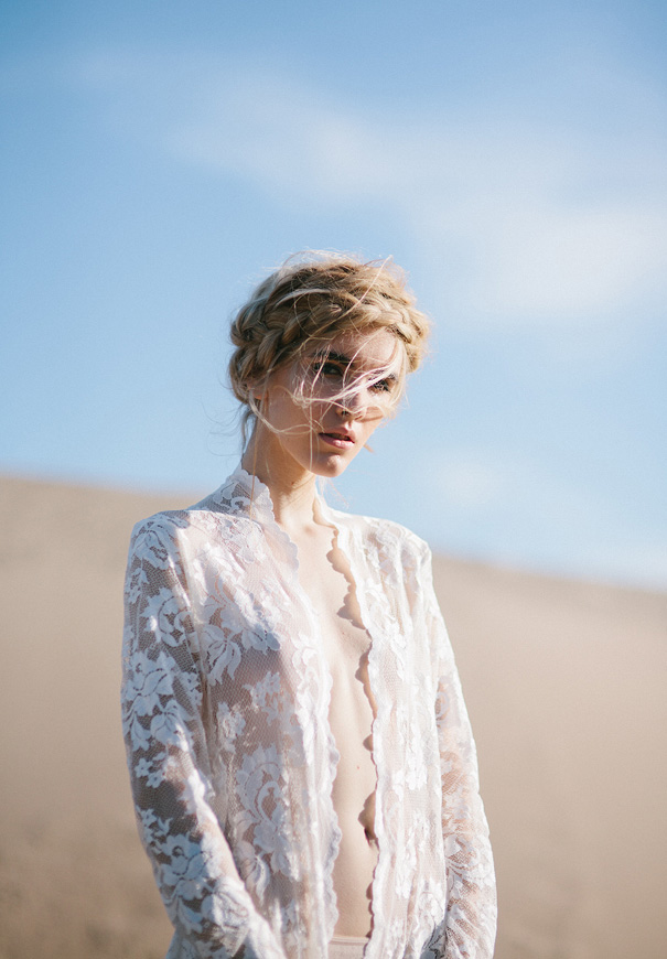 boho-bride-grace-loves-lace-bridal-lingerie-bridal-party33