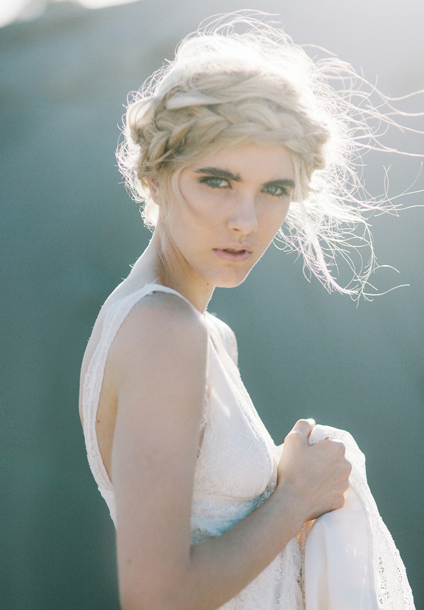 boho-bride-grace-loves-lace-bridal-lingerie-bridal-party34