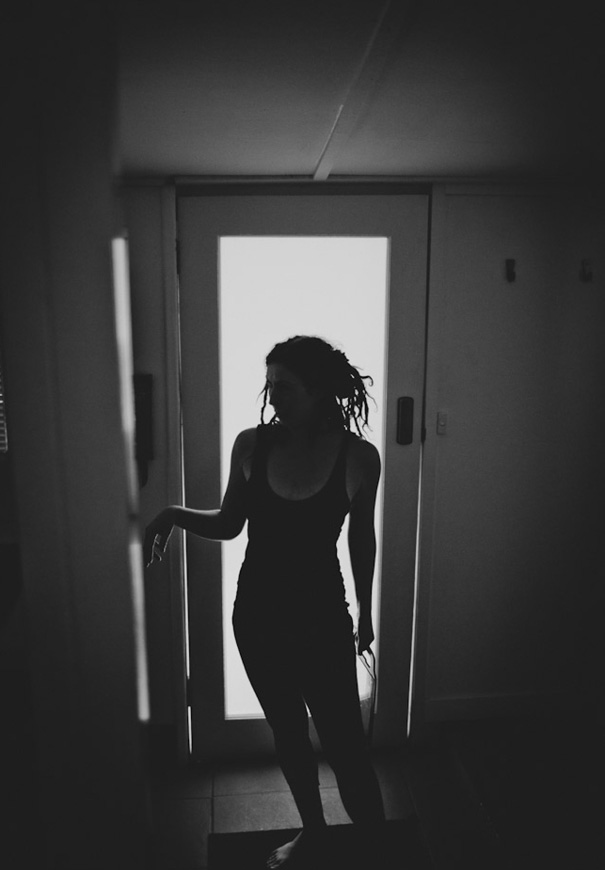 boho-queensland-wedding-photographer