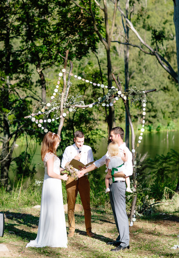 boho-queensland-wedding-photographer2