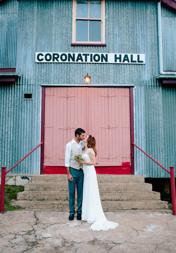 boho-queensland-wedding-photographer3