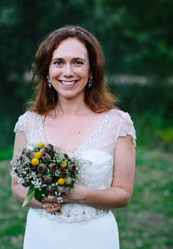 boho-queensland-wedding-photographer5
