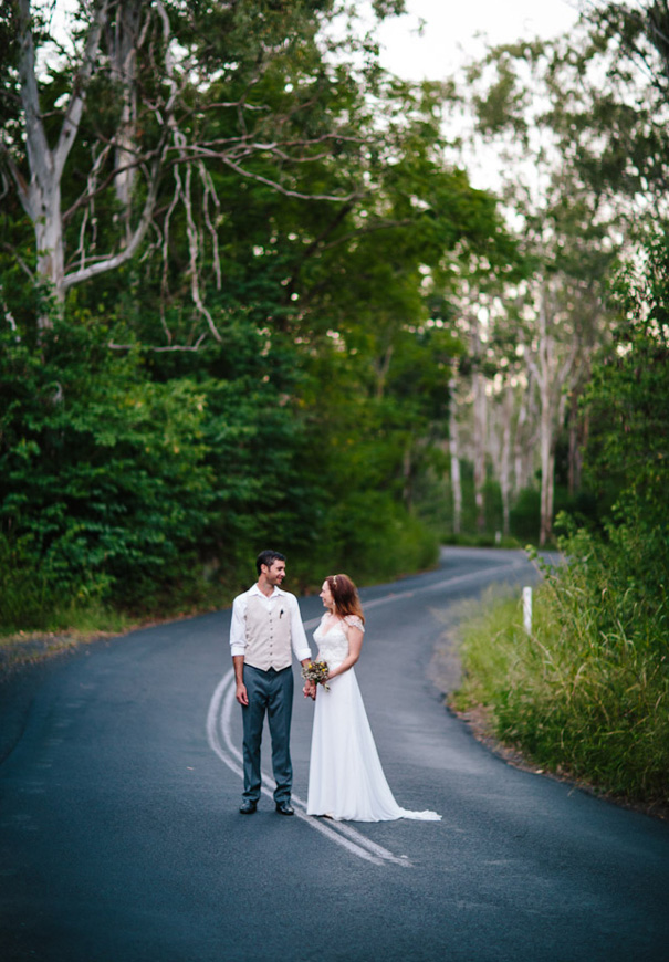 boho-queensland-wedding-photographer6