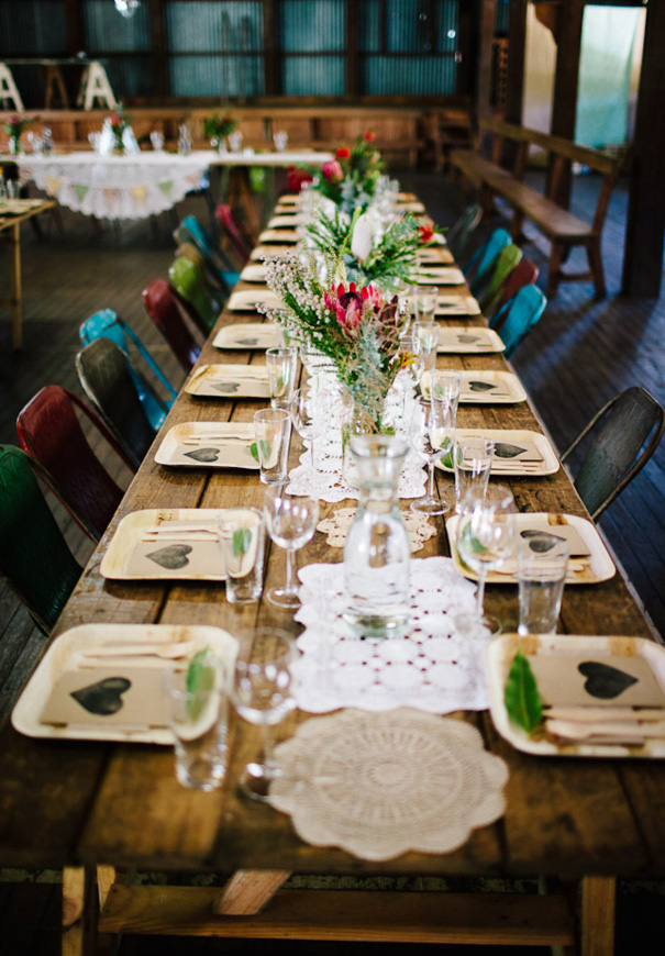 boho-queensland-wedding-photographer7