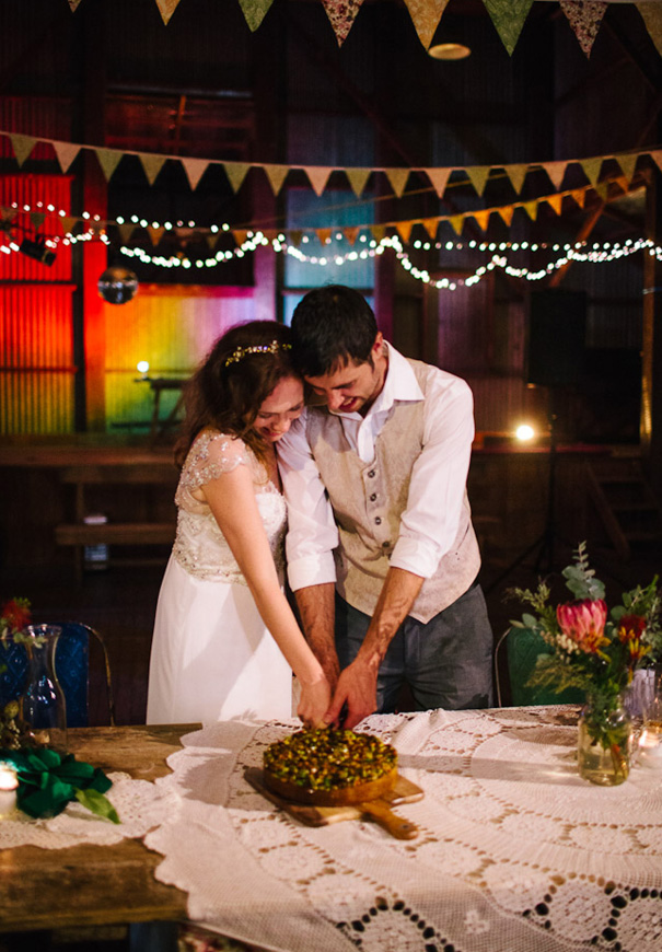 boho-queensland-wedding-photographer8