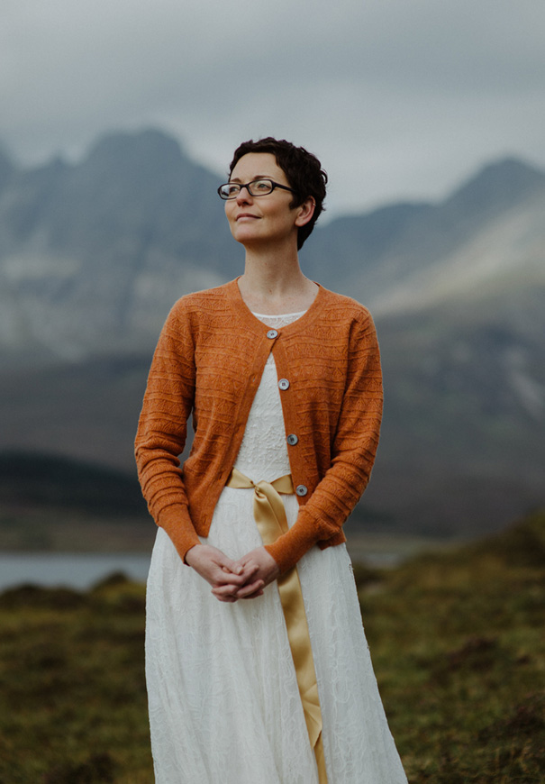 bridal-scottish-australian-elopement-advenure-wedding