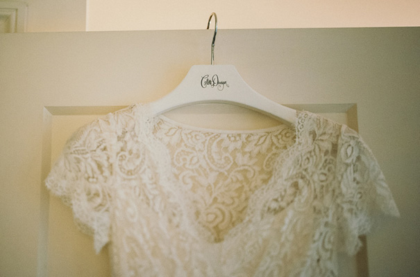 collette-dinnigan-bridal-gown-canberra-sydney-wedding-photographer