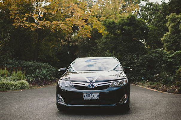 collette-dinnigan-bridal-gown-canberra-sydney-wedding-photographer10