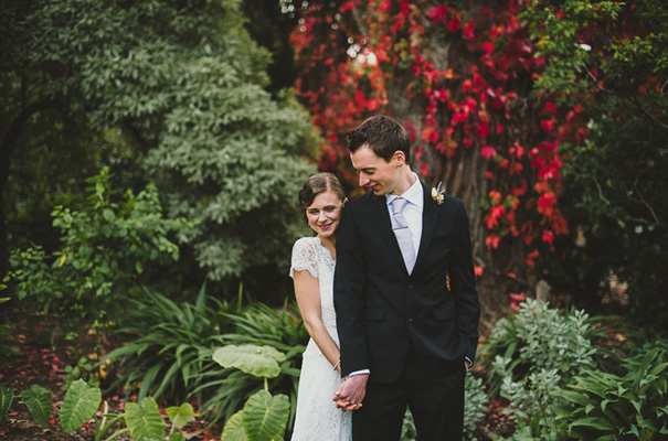 collette-dinnigan-bridal-gown-canberra-sydney-wedding-photographer15