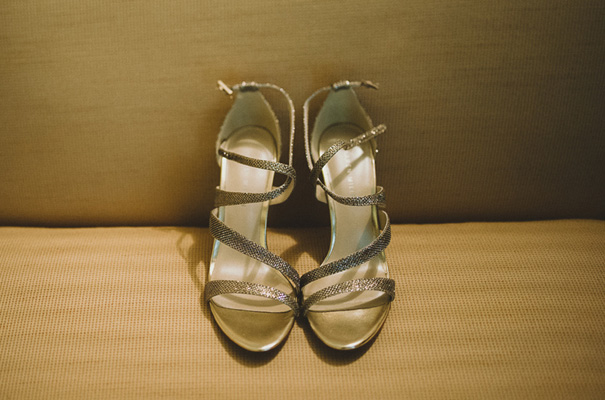 collette-dinnigan-bridal-gown-canberra-sydney-wedding-photographer2