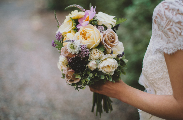 collette-dinnigan-bridal-gown-canberra-sydney-wedding-photographer20