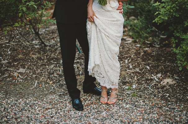 collette-dinnigan-bridal-gown-canberra-sydney-wedding-photographer22