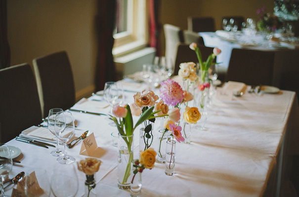 collette-dinnigan-bridal-gown-canberra-sydney-wedding-photographer29