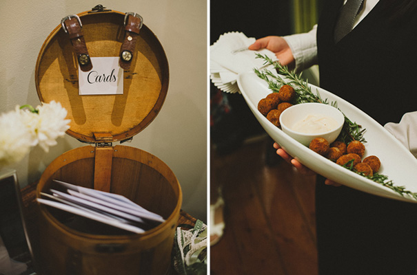 collette-dinnigan-bridal-gown-canberra-sydney-wedding-photographer30