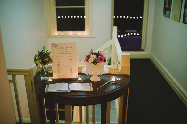 collette-dinnigan-bridal-gown-canberra-sydney-wedding-photographer32