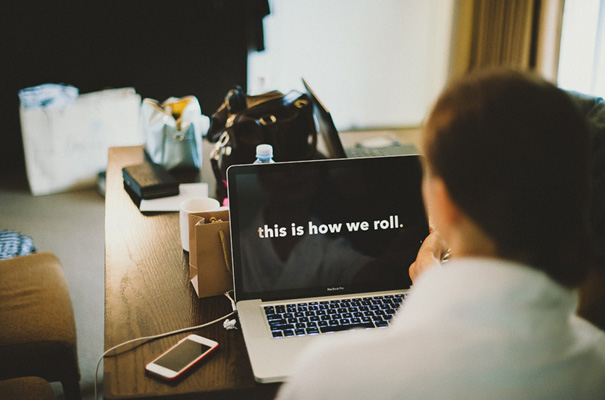 collette-dinnigan-bridal-gown-canberra-sydney-wedding-photographer4