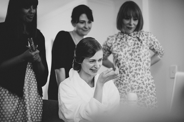 collette-dinnigan-bridal-gown-canberra-sydney-wedding-photographer5