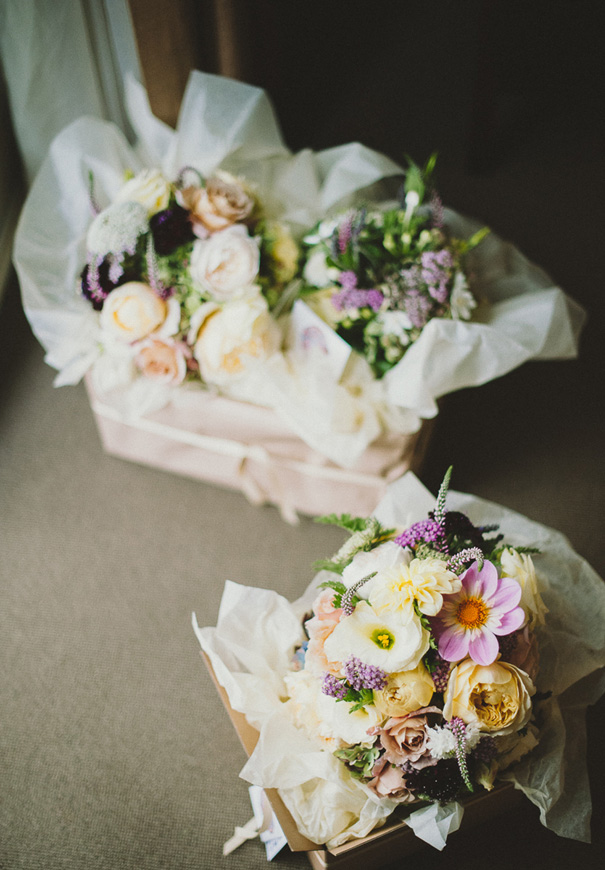 collette-dinnigan-bridal-gown