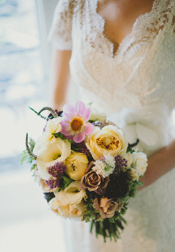 collette-dinnigan-bridal-gown2