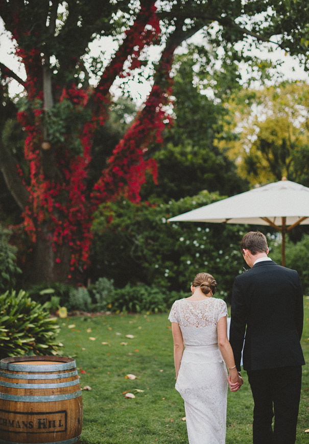 collette-dinnigan-bridal-gown3