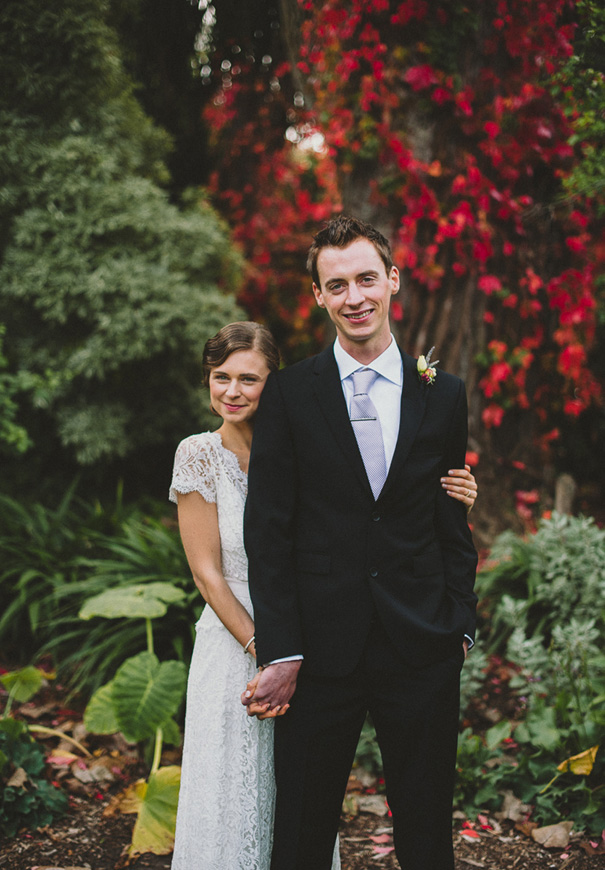 collette-dinnigan-bridal-gown4